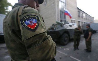 Оккупанты перенесли анонсированные обстрелы на Донбассе - раскрыта новая дата