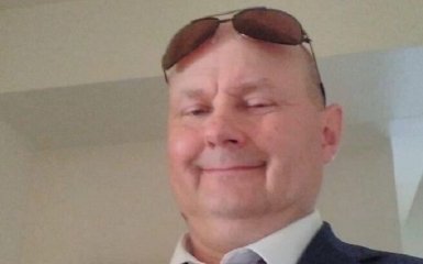 Розвідка України викрила ще одну провокацію спецслужб РФ