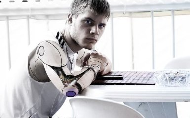 Facebook разрабатывает ИИ для слежения за каждым шагом человека