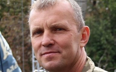 Стал жертвой мести Кремля: выяснились важные детали задержания ветерана АТО в Польше