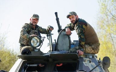 Подробиці нової атаки Росії на Україну