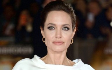 Еще одна голливудская звезда обрушилась с критикой на Трампа