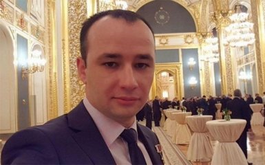 Погибший в Осетии офицер Путина "отметился" на Донбассе: опубликовано фото