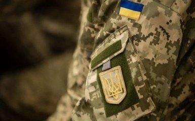 Геращенко обнародовала количество людей, считающихся пропавшими без вести на востоке Украины