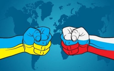 Украинцам посоветовали готовиться к еще большей ненависти россиян