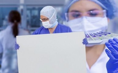 Вакцина от коронавируса: в ВОЗ сообщили отличные новости