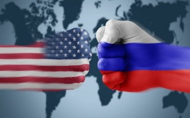 Политика, пропаганда, дружба: Россия выясняет, кто ее союзники