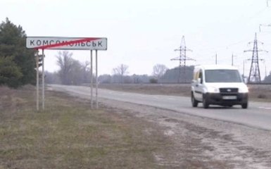 Побиття бійця АТО в Горішніх Плавнях: з'явилися нові шокуючі подробиці