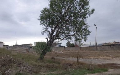 Бахчисарай