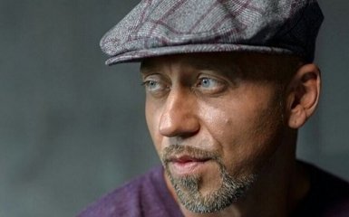 Известный рэпер оказался причастным к "терроризму" в Москве