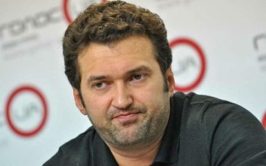 Политтехнолог рассказал, в каком случае может произойти отставка Кабмина