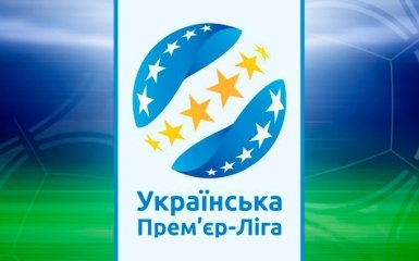 Турнирная таблица чемпионата Украины 2016/17 по футболу