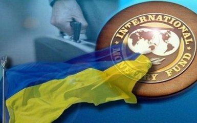 Українців попередили про економічну депресію 2017 року: опубліковане відео