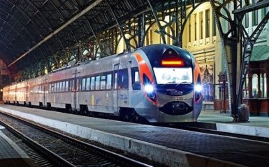 В Украине значительно подорожают железнодорожные билеты: названы сроки