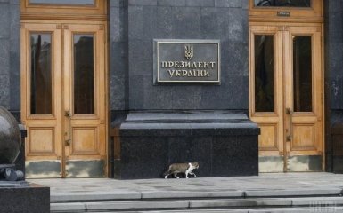 Лидеры фракций рассказали подробности про встречу с Владимиром Зеленским