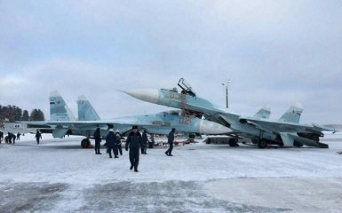 Просто денег нет: стало известно о проблемах в армии Путина