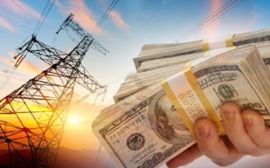 Экс-нардепа от партии Тимошенко объявили в розыск