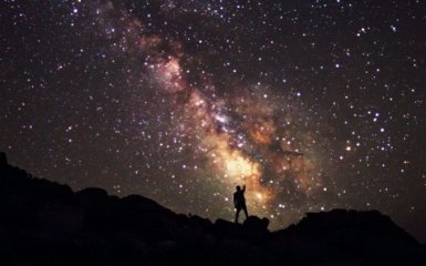 Ученые готовы доказать, что жизнь людей - иллюзия: появилось интересное исследование