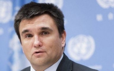 Ще одна країна ЄС висловила готовність направити миротворців на Донбас