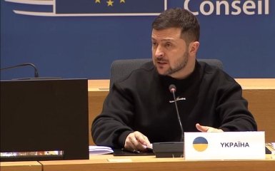 Разведка Украины перехватила план России по захвату власти в Молдове — Зеленский