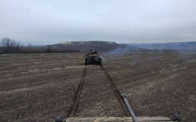 Ты сепаратист, ты предал: как травят проукраинских граждан, бежавших с Донбасса