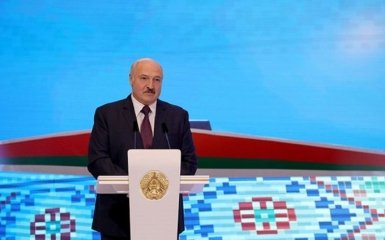 Починаємо дипломатичну війну - в України остаточно увірвався терпець після свавілля людей Лукашенка