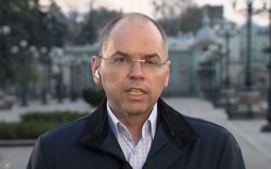 У Кабміні обговорюють створення нової спецструктури - чим вона займатиметься