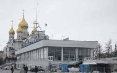 Порадовали Путина: сеть насмешили чиновники из российской глубинки, появилось фото