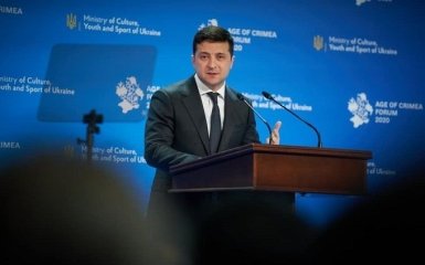 Давайте разрешим - Зеленский дал неожиданное задание украинской власти