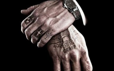 США ввели санкції проти головних російських "злодіїв в законі": повний список