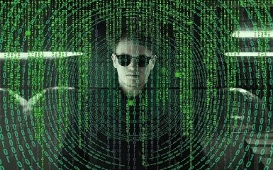 Про що насправді розповідає фільм "Матриця" - режисерка приголомшила відповіддю