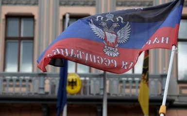 Будни "русского мира": в сети появилась шокирующая история из Донецка
