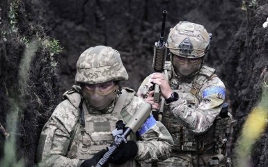 Losses of the Russian army as of July 15, 2025