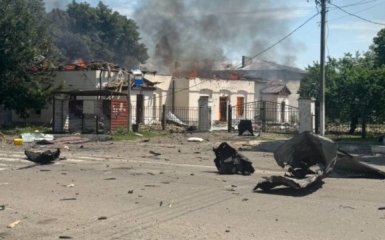 Балаклея