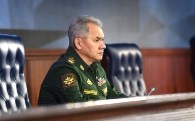 Кремль озвучил план касательно российских "моротворцев" в Казахстане
