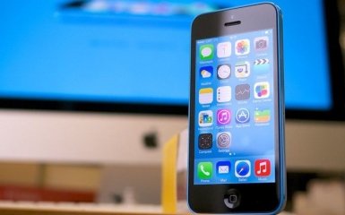 Інсайдери дізналися про одну з головних особливостей iPhone 14