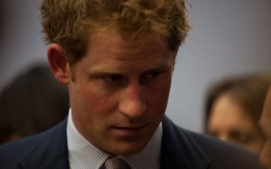 Ми сподівалися: принц Гаррі емоційно відреагував на жорсткий наказ Єлизавети II