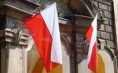 Польща хоче стати незалежною від Росії - деталі