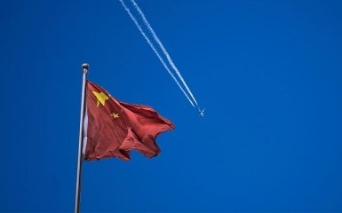 Китай тайно присылает в Россию БПЛА, тепловизоры и детали бронежилеты — Politico