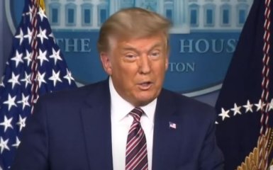 США ударили новыми санкциями по России. На сей раз из-за оружия массового поражения