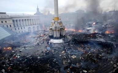 Следствие по Майдану оказалось под угрозой остановки - ГПУ