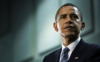 Обама виступить з історичним зверненням до кубинців