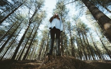 погода в березні