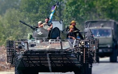 Генштаб поздравил десантников ярким видео