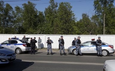 Выросло число погибших в Москве: появились подробности и новое видео