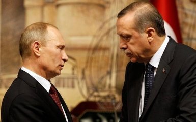 Путина серьезно подвел его "друг", в Украине смеются