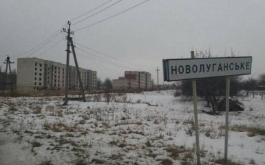 Обстрел боевиками мирных жителей Донбасса: среди пострадавших ребенок
