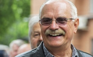 Путинский режиссер показал, как Китай захватит Россию: опубликовано видео