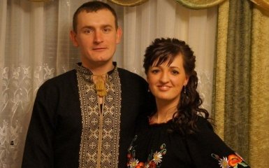 Родина Юлі Шпички шукає кошти для лікування в приватній клініці