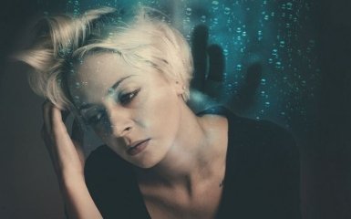 Когнитивные искажения вгоняют мир в глобальную депрессию - уникальное исследование